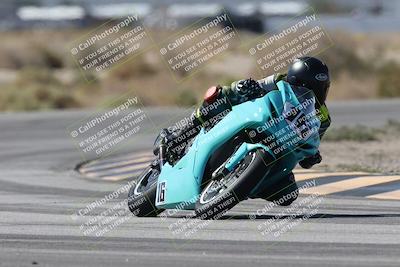 media/Oct-04-2025-CVMA (Sat) [[408bcdd6e4]]/Race 9-Supersport Middleweight/